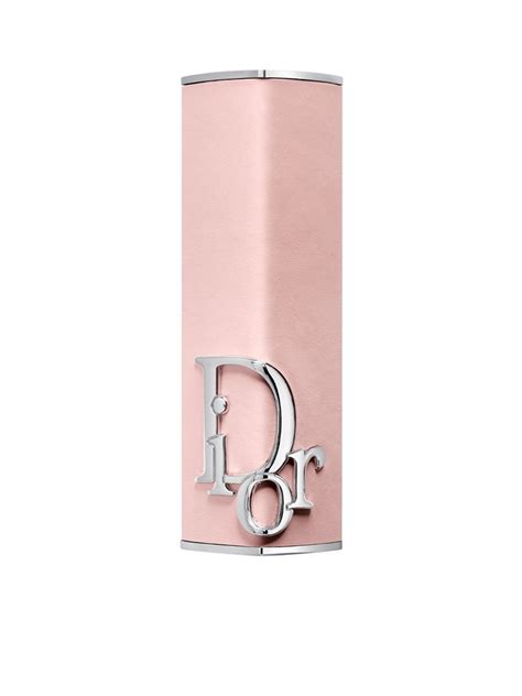 dior limited lipstick case|dior refillable lipstick case.